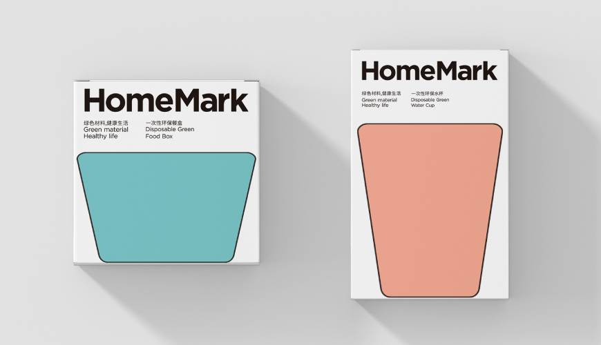 常德包装设计报价标准