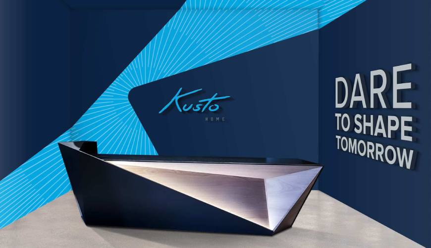 常德包装设计公司对于医疗品牌改革的力量