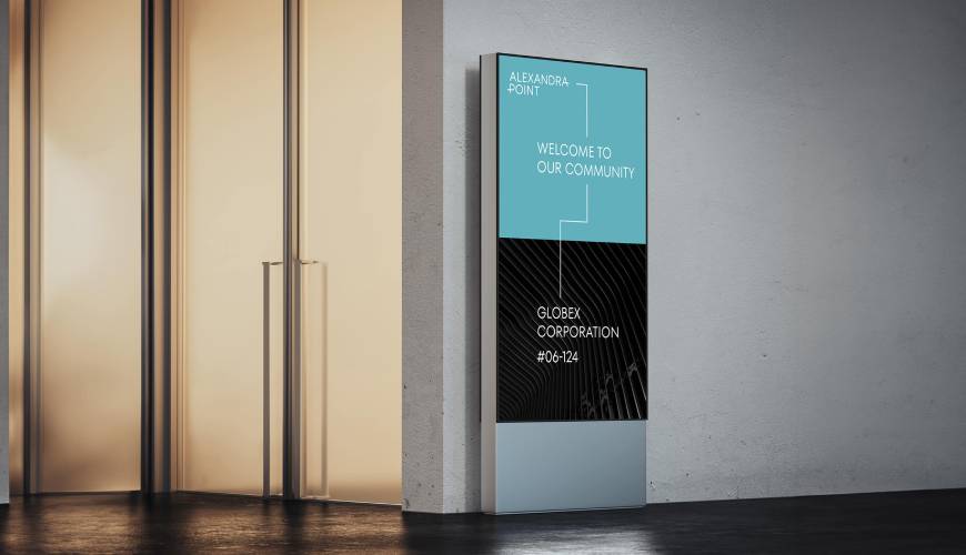 为什么常德包装设计的品牌体验是业务增长的秘诀