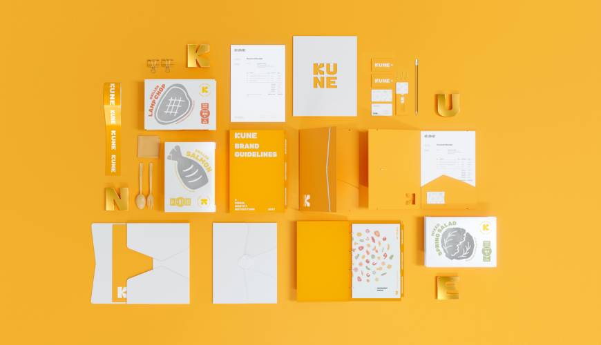 常德包装设计的品牌投资回报率