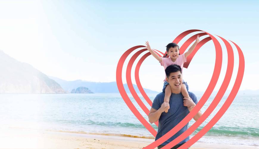 常德包装设计更改营业名称的8个理由