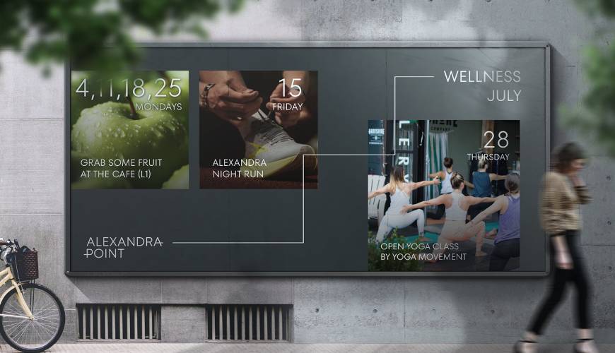 常德包装设计公司如何进行品牌审核