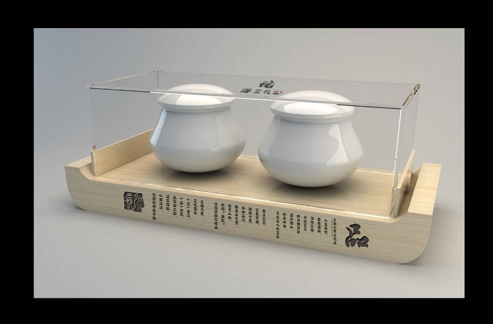 客户留存率超90%的秘密：优质服务型包装设计公司的管理体系拆解