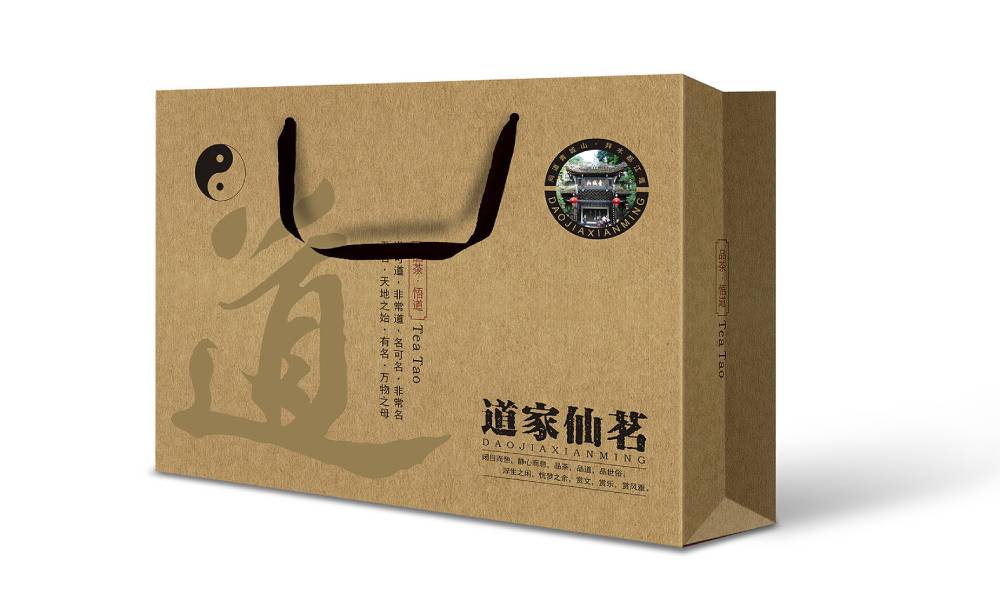 为何不可忽视？常德包装设计公司的价值与影响力解析