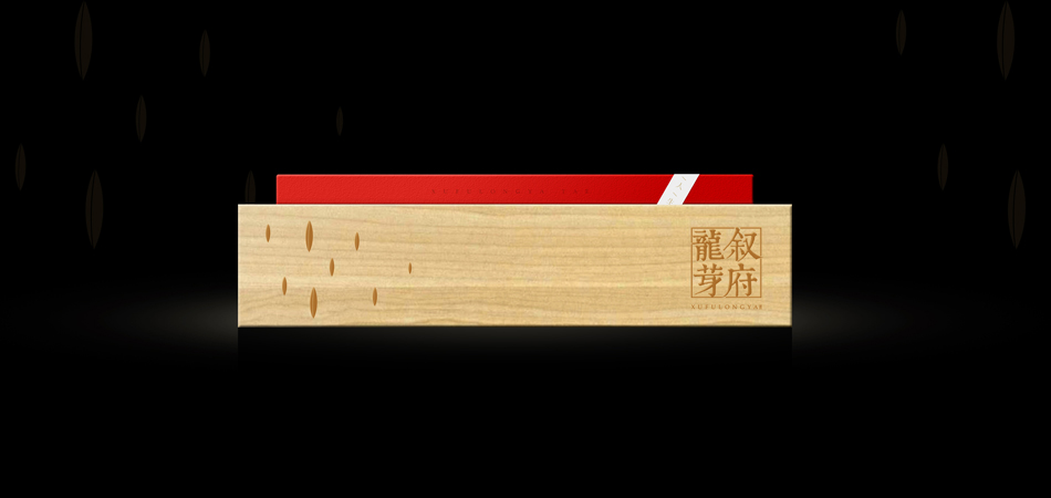 常德包装设计公司为企业定制节日/联名款特别版包装产品